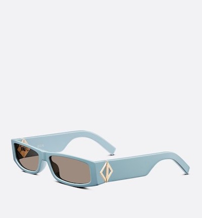 Dior - Lunettes de soleil pour HOMME CD Diamond S1I online sur Kate&You - TRVSS1IXR_30F0 K&Y16833