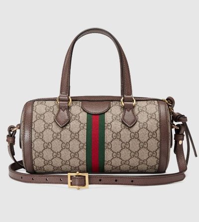 Gucci - Mini Bags - for WOMEN online on Kate&You - ‎602577 96IWB 8745 K&Y10885