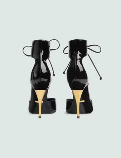 Gucci - Pumps - for WOMEN online on Kate&You - 717159 AAA59 1000 K&Y16838