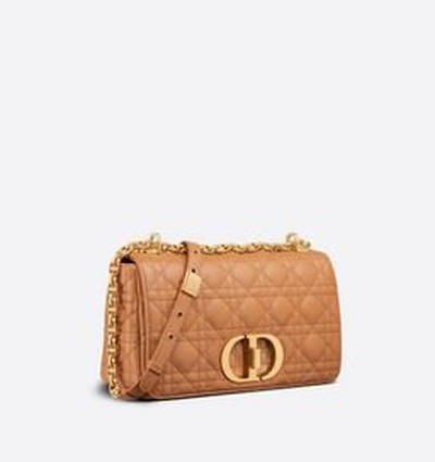 Dior - Cross Body Bags - for WOMEN online on Kate&You - M9242UWHC_M43U K&Y15477
