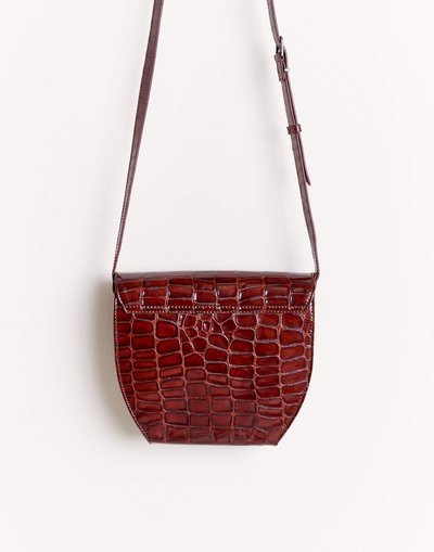 Bellerose - Mini Sacs pour FEMME online sur Kate&You - K&Y4075