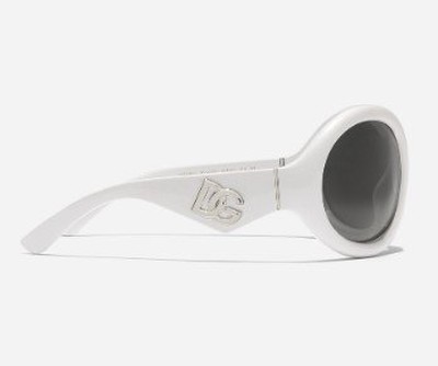 Dolce & Gabbana - Sunglasses - DNA for WOMEN online on Kate&You - VG6201VN2879V000 K&Y17405