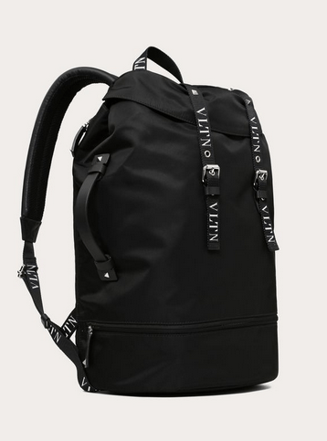 Valentino - Backpacks & fanny packs - for MEN online on Kate&You - RY2B0724RPY0NO K&Y5955