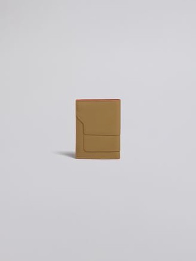 Marni - Wallets & Purses - for WOMEN online on Kate&You - PFMOQ14U07LV520Z418R K&Y13492