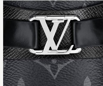 Louis Vuitton - Mocassins pour HOMME MAJOR online sur Kate&You - 1A8YIO  K&Y11100