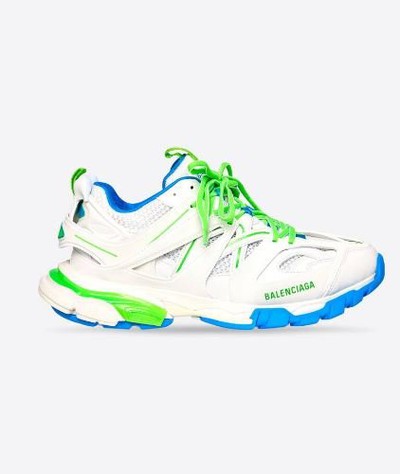 Balenciaga - Trainers - for MEN online on Kate&You - 542023W3AC49034 K&Y12626