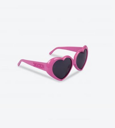 Moschino - Sunglasses - for WOMEN online on Kate&You - MOS128S56IR35J K&Y16453