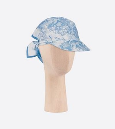Dior Hats Kate&You-ID15365