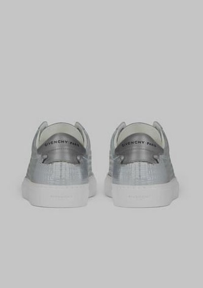 Givenchy - Trainers - for WOMEN online on Kate&You - BE0003E17V-040 K&Y13012