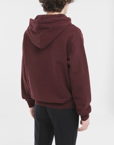 Maison Margiela - Sweatshirts - for MEN online on Kate&You - S50GU0091S25368259M K&Y2275