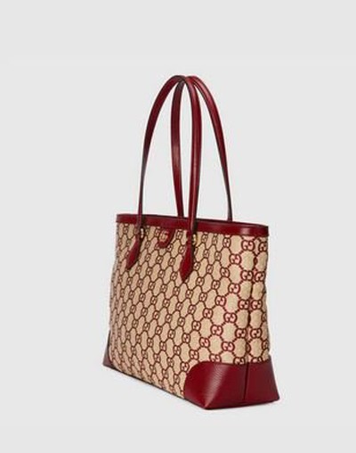 Gucci - Tote Bags - for WOMEN online on Kate&You - 6316852Y4EG9180 K&Y15406