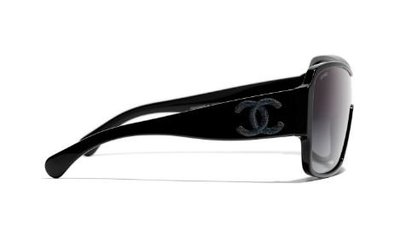Chanel - Sunglasses - for WOMEN online on Kate&You - K&Y10726