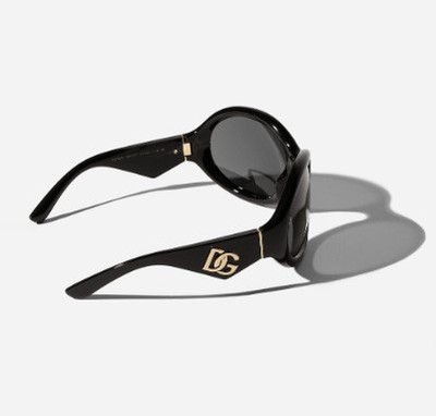 Dolce & Gabbana - Sunglasses - DNA for WOMEN online on Kate&You - VG6201VN1879V000 K&Y17404