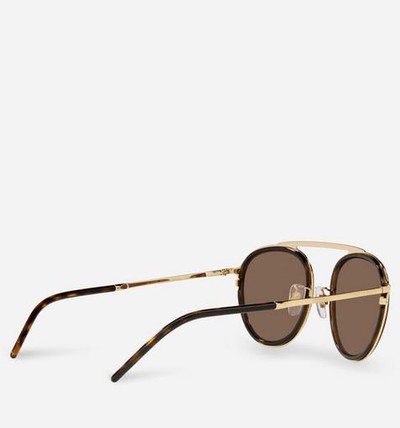 Dolce & Gabbana - Sunglasses - for MEN online on Kate&You - VG2276VM2739V000 K&Y13796