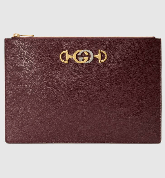 Gucci Portefeuilles & Pochettes Kate&You-ID5830