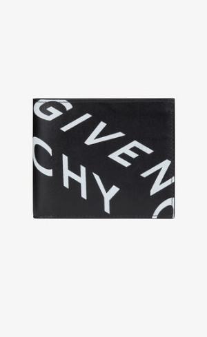 Givenchy - Wallets & cardholders - for MEN online on Kate&You - BK6005K0XG-004 K&Y10268