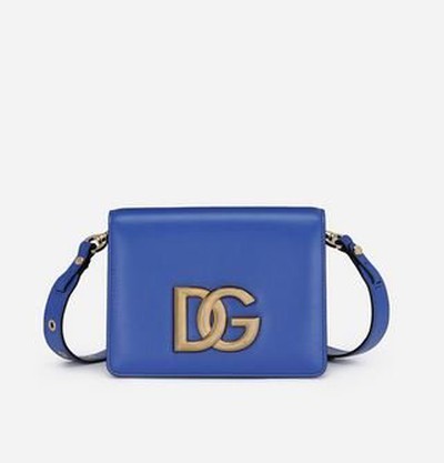 Dolce & Gabbana Cross Body Bags Kate&You-ID16768