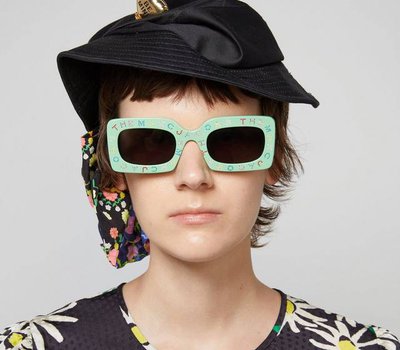 Marc Jacobs - Hats - for WOMEN online on Kate&You - V9000001 K&Y4721