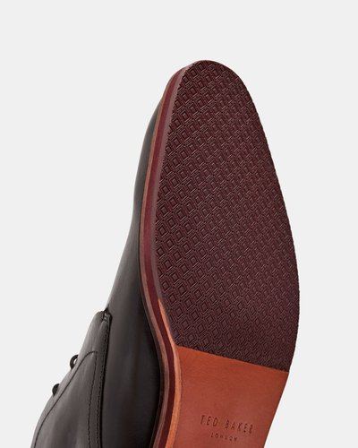 Ted Baker - Bottes & Bottines pour HOMME online sur Kate&You - K&Y2608