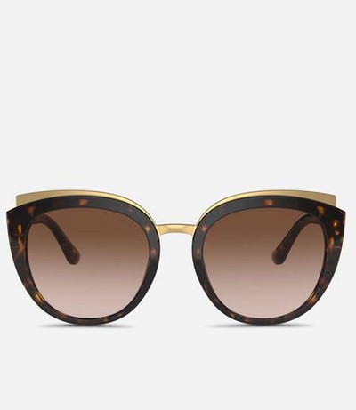 Dolce & Gabbana Sunglasses Kate&You-ID13659