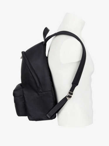 Givenchy - Backpacks & fanny packs - for MEN online on Kate&You - BK500JK0AK-004 K&Y5362