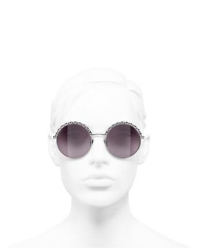 Chanel - Sunglasses - for WOMEN online on Kate&You - Réf.4265Q C108/S1, A71384 X27388 L1811 K&Y11565