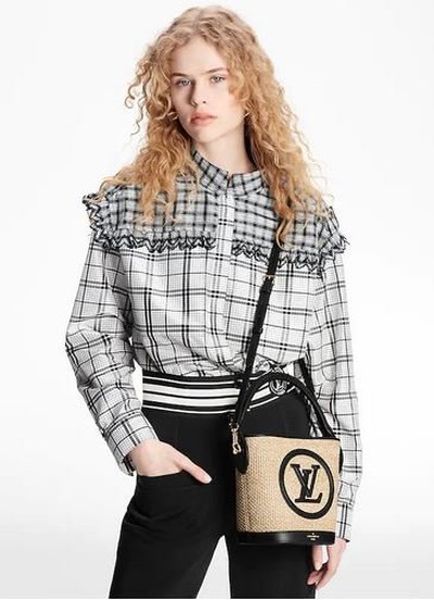 Louis Vuitton - Tote Bags - for WOMEN online on Kate&You - M59961 K&Y16690