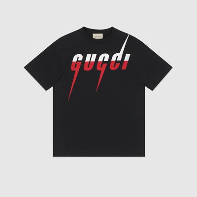 Gucci - T-shirts - for WOMEN online on Kate&You - 565806 XJAZY 1141 K&Y4773