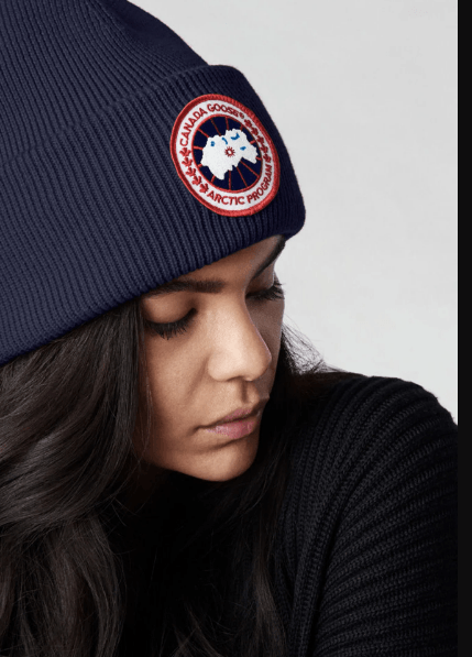 Canada Goose - Hats - for WOMEN online on Kate&You - 6936L K&Y5347