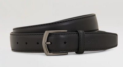 Hogan - Belts - for MEN online on Kate&You - K&Y4443
