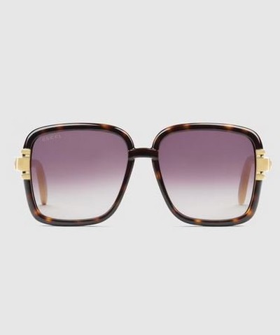 Gucci Sunglasses Kate&You-ID15236