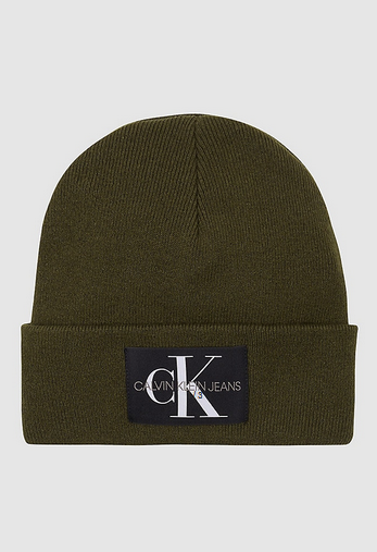 Calvin Klein - Chapeaux pour HOMME online sur Kate&You - K50K506246 K&Y9877