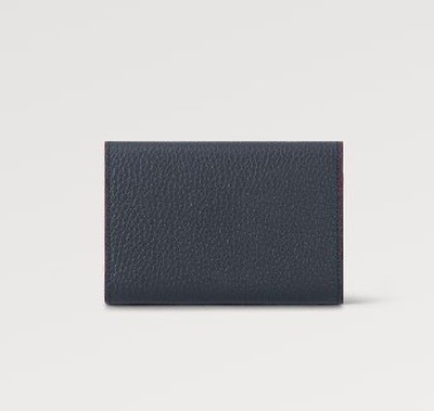 Louis Vuitton - Portafogli per DONNA Capucines online su Kate&You - M63741 K&Y17245