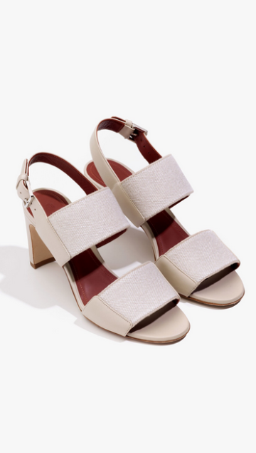 Loro Piana - Sandals - for WOMEN online on Kate&You - FAL1251 K&Y9047