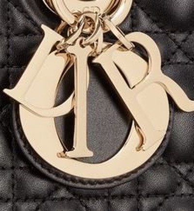 Dior - Tote Bags - for WOMEN online on Kate&You - M0540ONGE_M900 K&Y15756