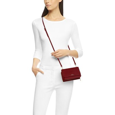 Furla - Sacs à bandoulière pour FEMME online sur Kate&You - 984022 K&Y4372