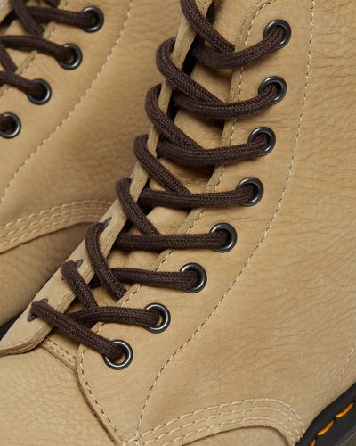 Dr Martens - Chaussures à lacets pour HOMME online sur Kate&You - 26380001 K&Y10853