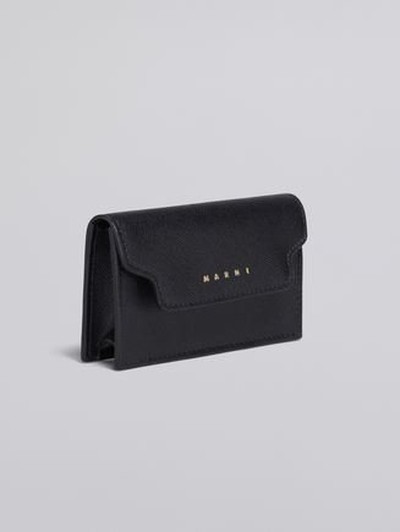 Marni - Portafogli per DONNA online su Kate&You - PFMOT05U07LV520Z360N  K&Y13485