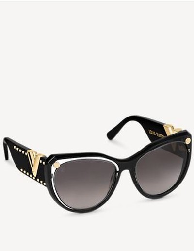 Louis Vuitton Sunglasses My Fair Lady  Kate&You-ID15045