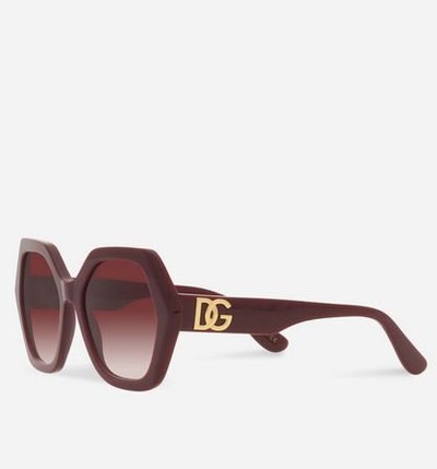 Dolce & Gabbana - Sunglasses - for WOMEN online on Kate&You - VG440AVP18H9V000 K&Y15871