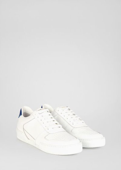 Versace - Trainers - for MEN online on Kate&You - DSU7843-DV22G_D0172 K&Y4984