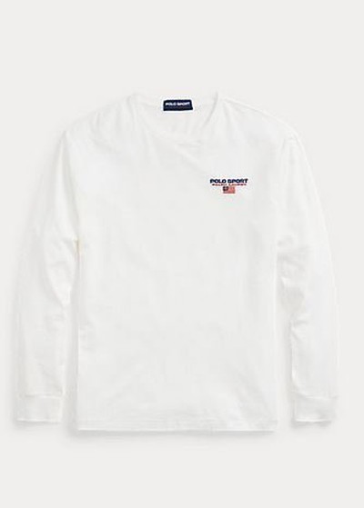 Ralph Lauren Polo Shirts Kate&You-ID14481