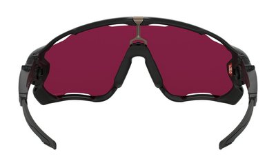 Oakley - Lunettes de soleil pour HOMME online sur Kate&You - OO9290-5331 K&Y3363