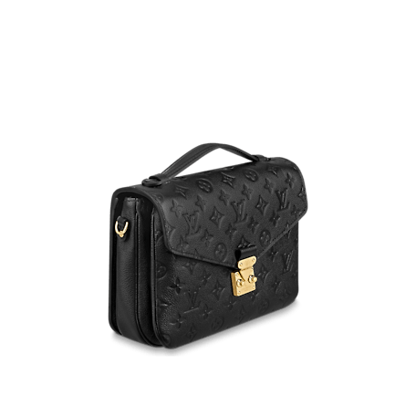 Louis Vuitton - Sacs à bandoulière pour FEMME online sur Kate&You - M41487 K&Y16799