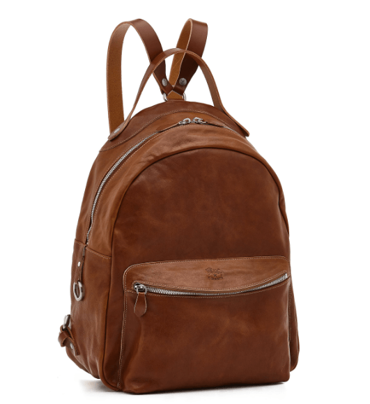 Il Bisonte - Sacs à dos et Bananes pour HOMME online sur Kate&You - A2389..PO798N K&Y5399