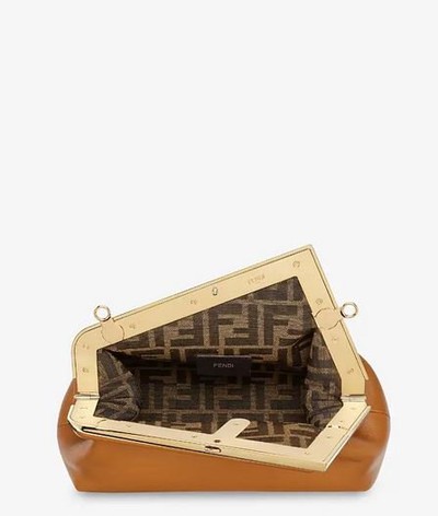 Fendi - Mini Borse per DONNA online su Kate&You - 8BP129ABVEF0NYJ K&Y13920