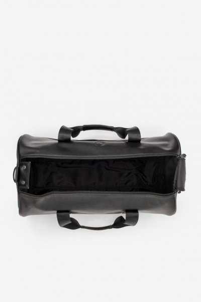 Fred Perry - Bagages et Sacs de voyages pour HOMME online sur Kate&You - L7242 K&Y4889
