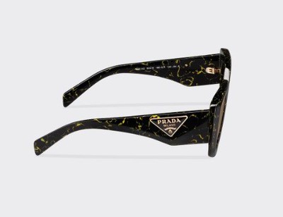 Prada - Sunglasses - Symbole for WOMEN online on Kate&You - SPR14Z_E19D_FE01T_C_050 K&Y17113