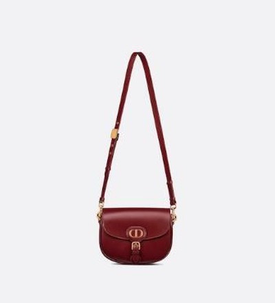 Dior - Cross Body Bags - BOBBY for WOMEN online on Kate&You - M9319UMOL_M56R K&Y12356