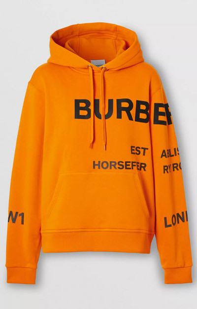 Burberry Sweatshirts & Hoodies Kate&You-ID14835